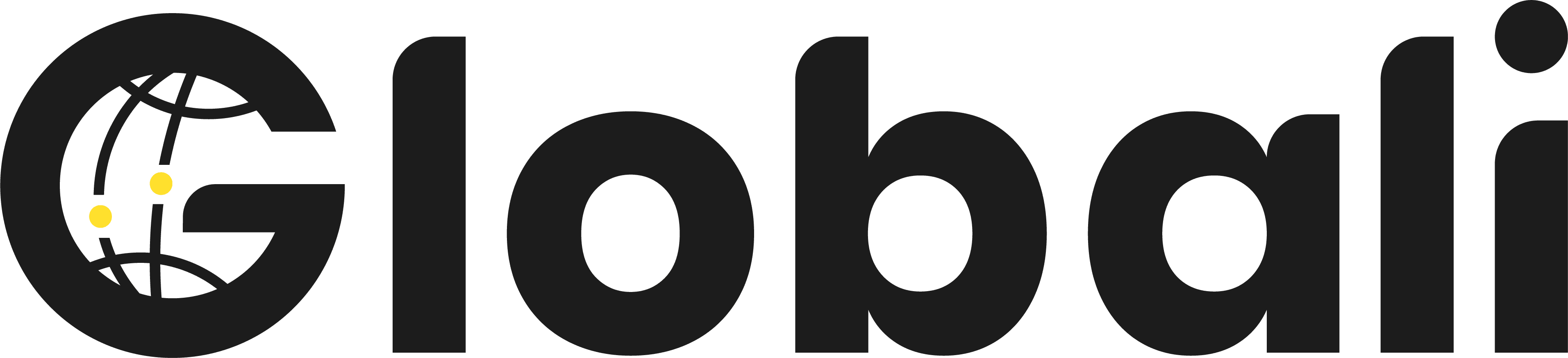 globali
